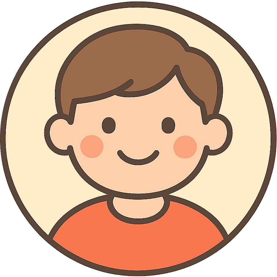 Profile image of User